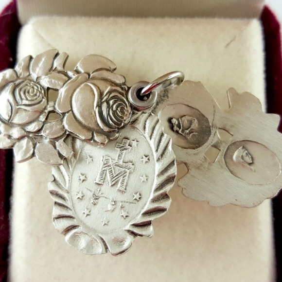 COMING SOON - Picture 3 of 4